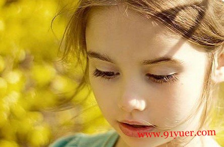 ר�Ҹ�����Ů�˻��е�������� ��������������ʱ��
