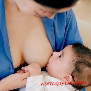 5����������������������Ƽ� ��������ر���������ʳ��