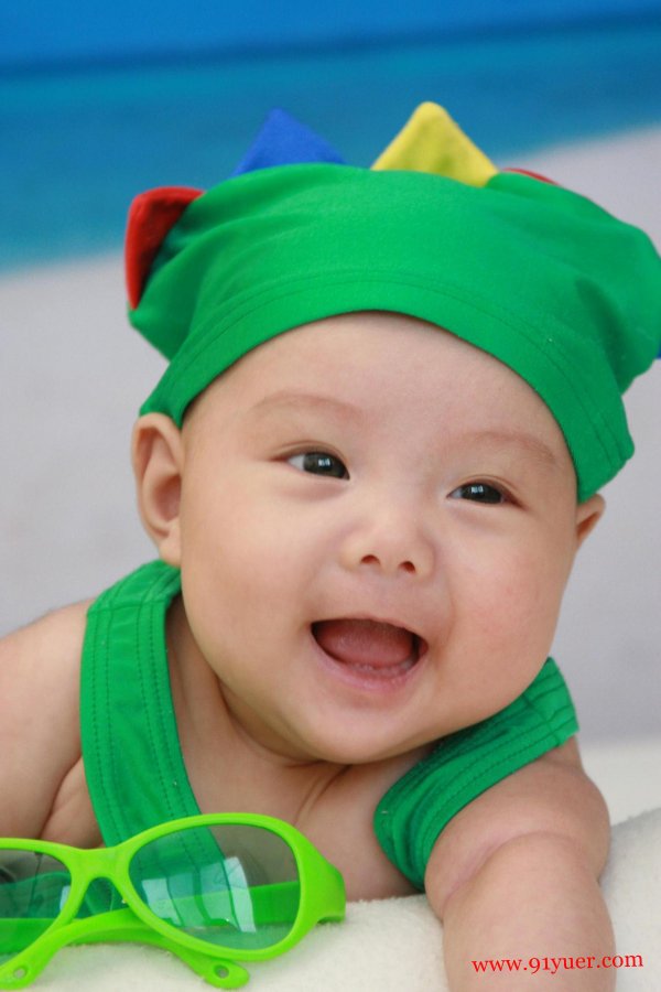 ˳���ǲ��Ƕ�Ҫ���� �и��ض��Ļ�������֪ʶ