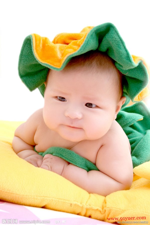 ˳���ǲ��Ƕ�Ҫ���� �и��ض��Ļ�������֪ʶ