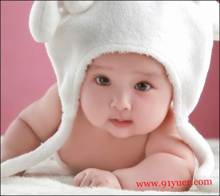 ˳���ǲ��Ƕ�Ҫ���� �и��ض��Ļ�������֪ʶ