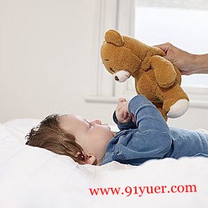 ��������������������� ע��ƾ���������Ⱦ