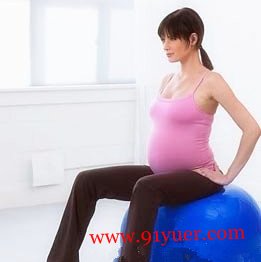 �и�̥λ������ô����ͼ�� ץסʱ������ȷ����̥λ