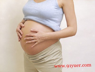 �и�̥λ������ô����ͼ�� ץסʱ������ȷ����̥λ