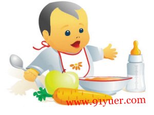 ר�ҽ�������ʲôʱ��ʼ���Ӹ�ʳ
