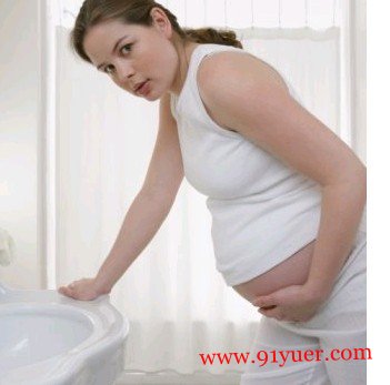 ���������ӵ����� ��һ�����ʺ���