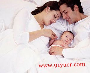 ������������������ֵ �������֢״�ж�����������