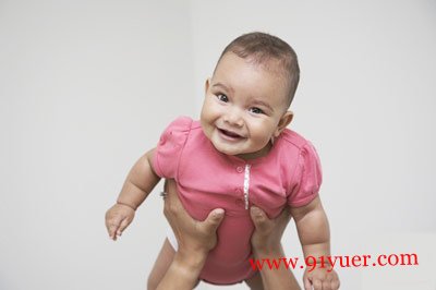 ������ʳ����ԭ�� һ�ֵ����ִ�ϡ������ϸС���ִ�