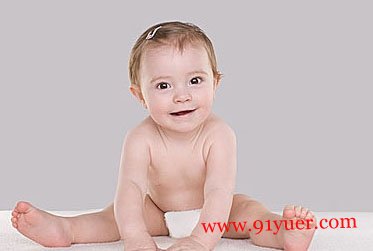 �����ж�������Ů�����6���� �������������Ů��˵��