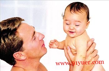 �����ͯ���뽹��֢��ô�� ����״���ñ���ѧ�����