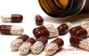 ���ֹ���֢״Ҫ���� ��������������