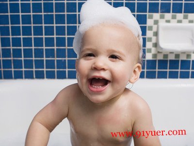 Ѭ�²ݵ����� �б�����Ѭ�²���ԡ�������ز��쳣