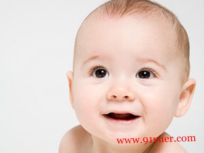 �ؼ�������ۼ� ��α�����������