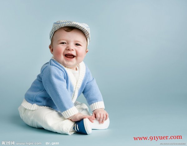 �ؼ�������ۼ� ��α�����������