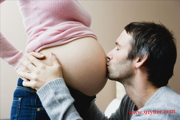 ������ô���������ж�������Ů �������뱦���Ա�û��ϵ