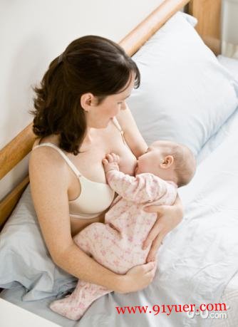 母乳喂养注意事项 哪些情况不适合母乳喂养