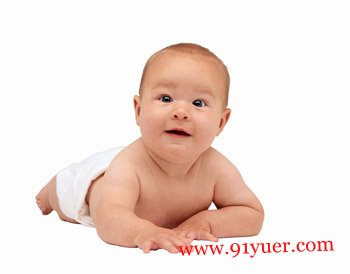 ȫ��λ��������������ô�� ���������������Լ�Ӧ�Բ���