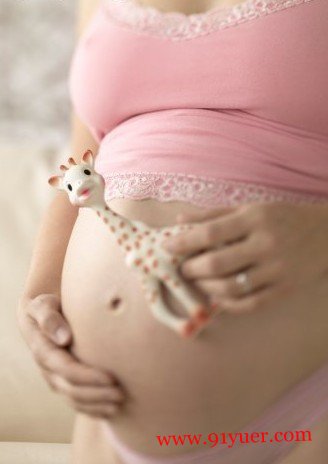 ����и��ܳԹ����� ע�⣡���гԹ���������