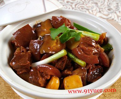 ����и��ܳԹ����� ע�⣡���гԹ���������