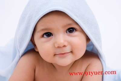 �����˼�ȫ���� 2014���걦��ȡ���Ƽ�