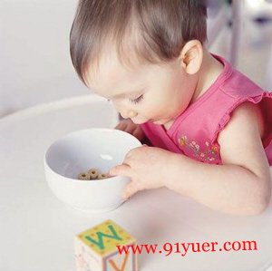 ר��֧�б���θ�ڲ�����ô�� �ñ�����θ����ʳ�ĺ÷���