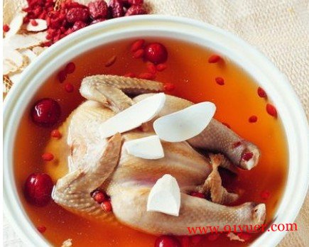 �̵��и������ڳ�ʲô��ˮ�� ����ʳ�����ʳ���Ƽ�