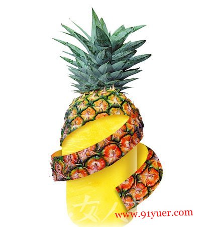 �и����ԳԲ����� �м�̰���ٳ�Ϊ���������֢����
