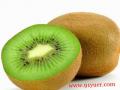 ר�ҽ��⨺��ҵ�Ӫ����ֵ����Щ �Լ��и��ܳ�⨺�����