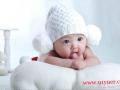 Ӥ����кƻ��ʳ�Ʒ���Ӥ����к���߷�ƻ��֭���β�