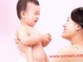 С��ȱп��ʲô �ɶ�����⶯���ĵ�����ӻ�����ʳ��