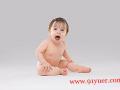 ҽѧר�ҽ���������Ů��ʲô������