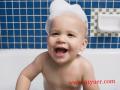Ѭ�²ݵ����� �б�����Ѭ�²���ԡ�������ز��쳣