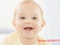 Ӥ��ʲôʱ���� ��������˳���ȹ�������