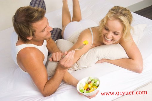 ������Ů�Ը���ʲô�����к� �ж������Ů��Լ���