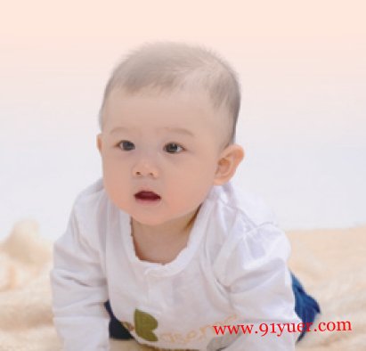����ȱп��10��֢״ ������Щ֢״����Ӧ��