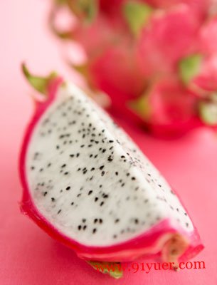 �и��ܳԻ������� �����Ժô���ɻ�����ر���θ���ܻ���