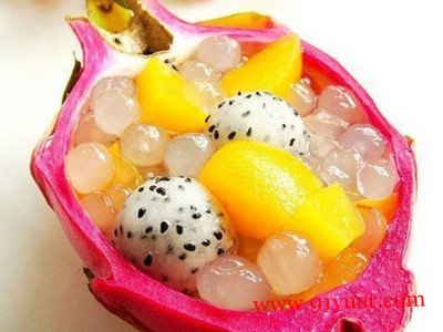 �и��ܳԻ������� �����Ժô���ɻ�����ر���θ���ܻ���