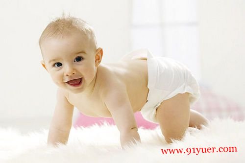 ר�ҽ�����ʲô������Ů�� ��Щ���������Ů��