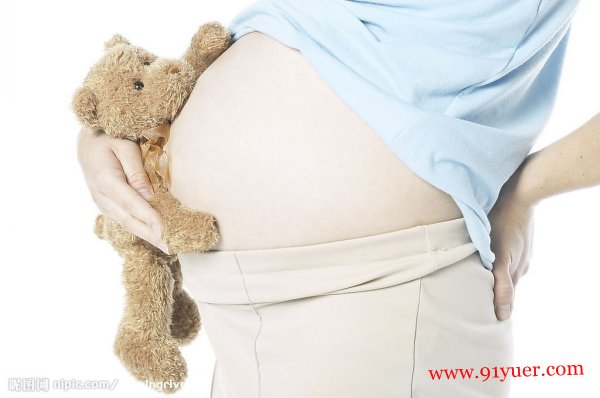 ר�ҽ��������׻��е����� ������ʵ�ܼ�