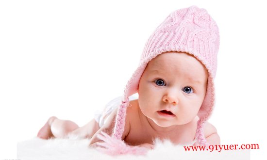 ������Ӥ����ʳ���ӽ��� ע�������ʳʳ����ϸ����