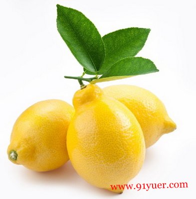 �и���â����ʲô�ô� ��ǿ�ֿ�������Ż�»�������Ƥ��
