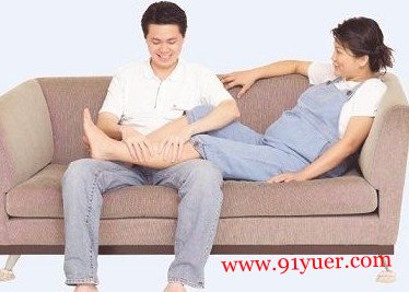 �����и���ˮ����ô�� �˽�ԭ�������ЧԤ��ˮ��