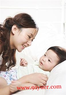 �и���η�ֹ���� �ĵ�ע���������