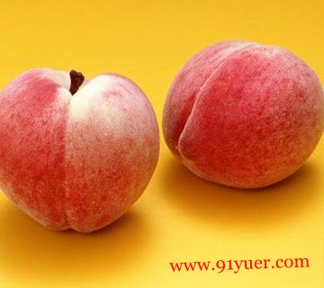 �и��ܳ������� �ɳԵ����ɶ�Կɻ�������ˮ�׵�