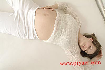 �и���֪ СС����̺���и���Σ����