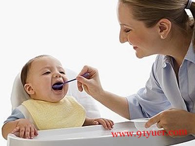 ר�ҽ��������ܳ�֥������ ����󳢳�֥����