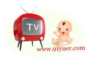 �����㱦�������Կ����� ϸ�����������ӵ������