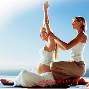 ר�ҽ����и�̥�̵Ŀ������� �ñ������ֳ���
