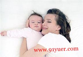 �������������ڼ��������� ���������֪��ע������
