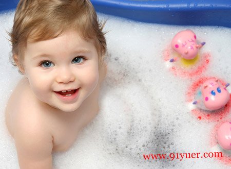 ר�ҽ���ʲô�����������к�����